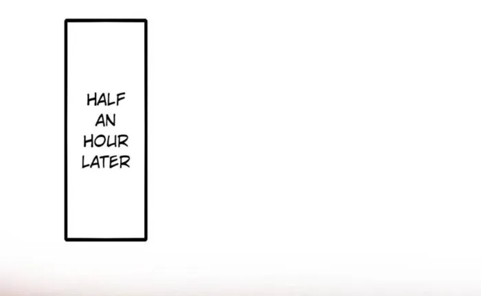 Page 72 of Chapter 523