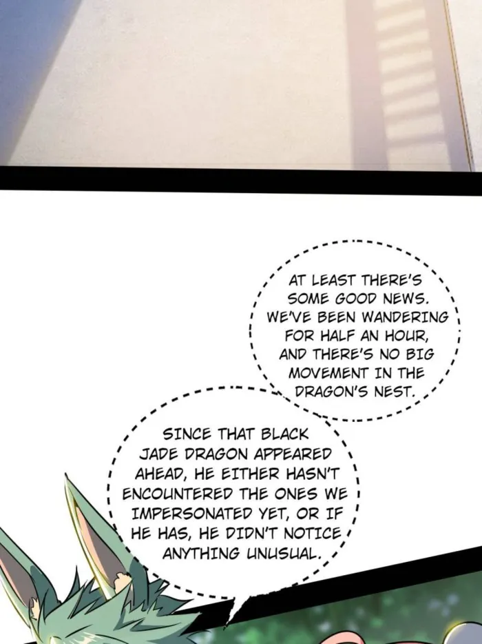 Page 74 of Chapter 523