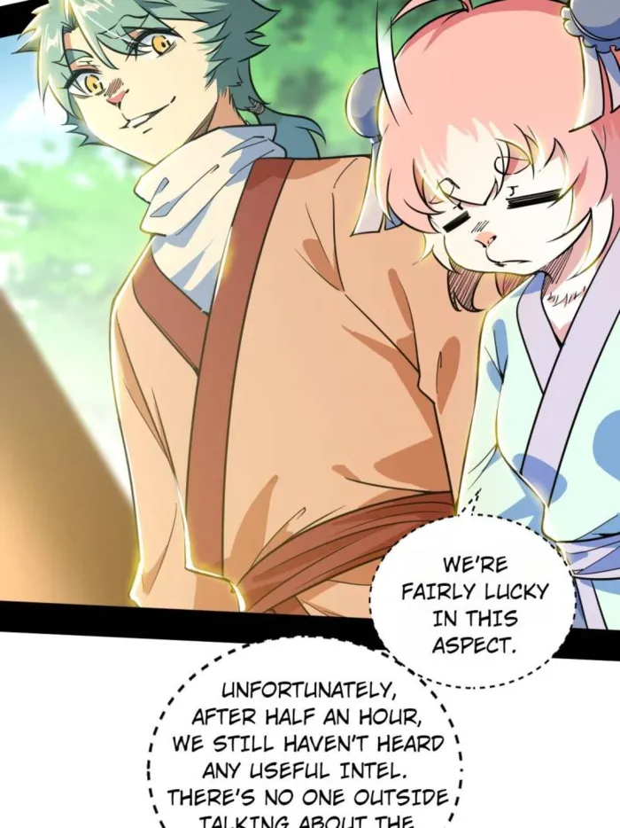 Page 75 of Chapter 523