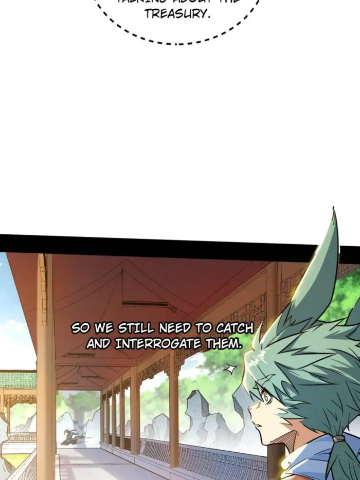 Page 76 of Chapter 523