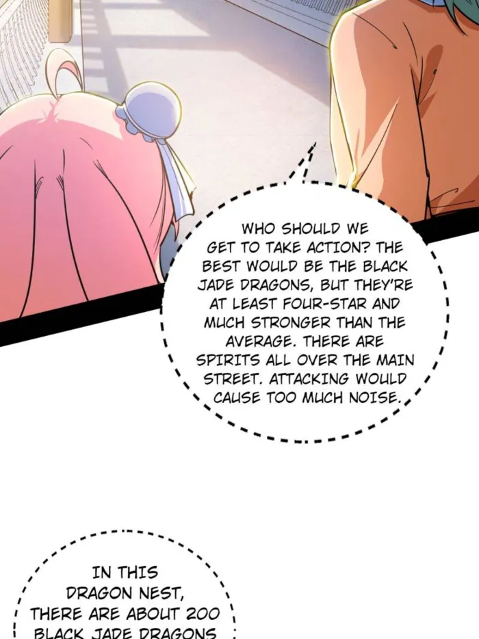 Page 77 of Chapter 523