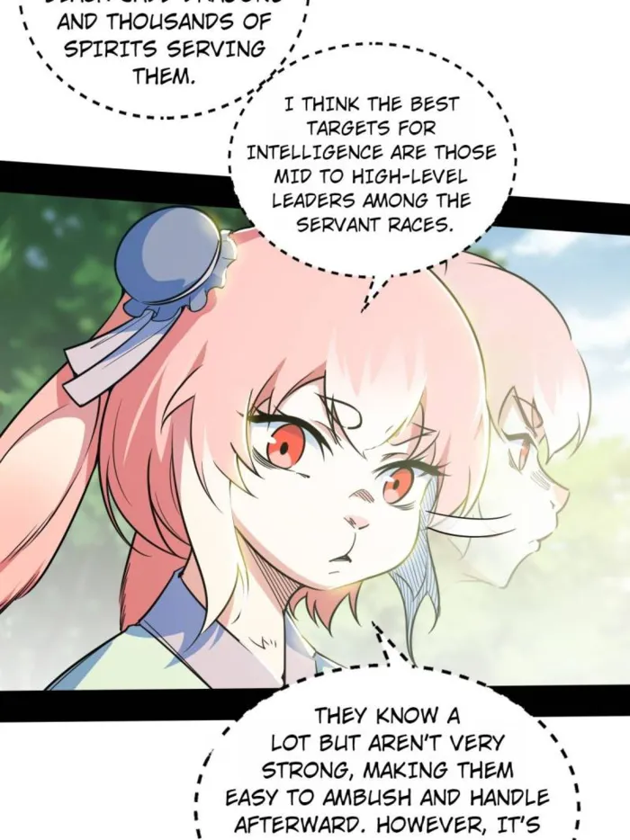 Page 78 of Chapter 523