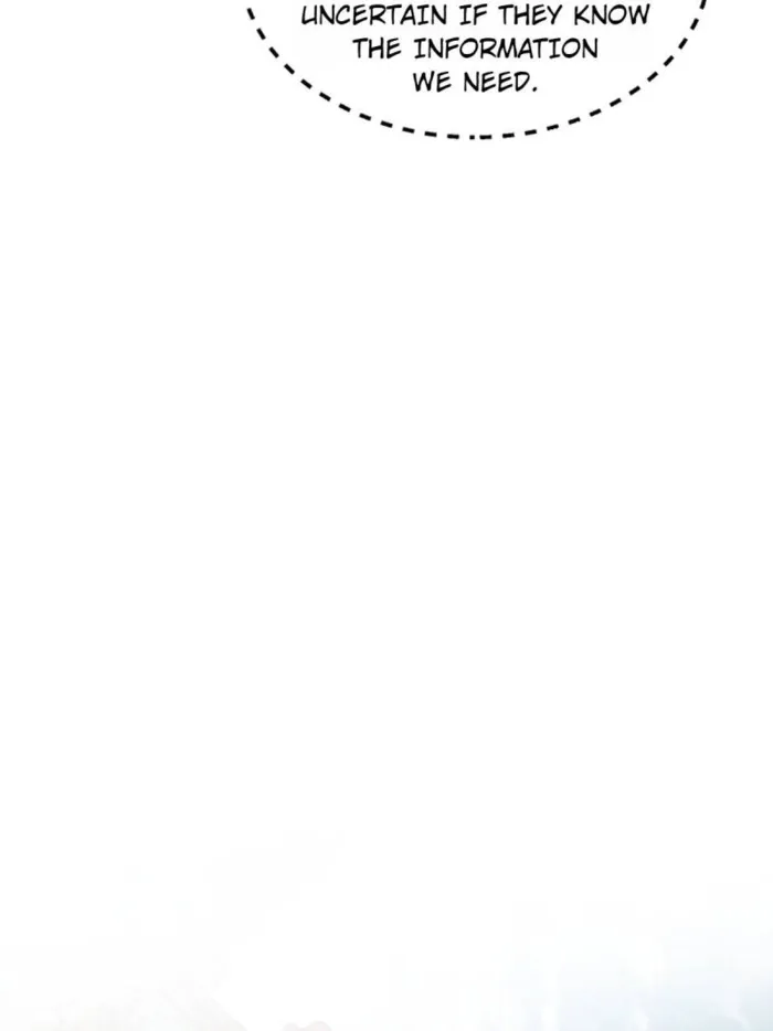 Page 79 of Chapter 523
