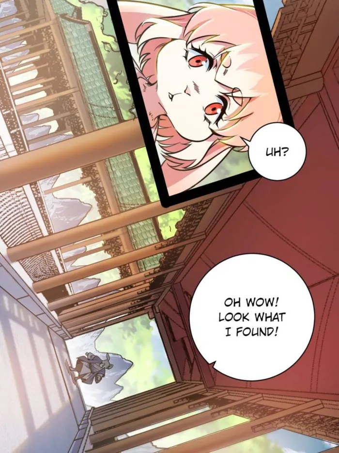 Page 81 of Chapter 523