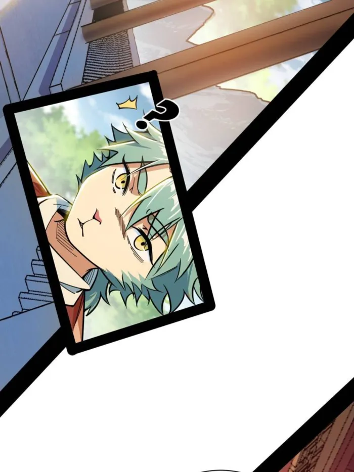 Page 82 of Chapter 523