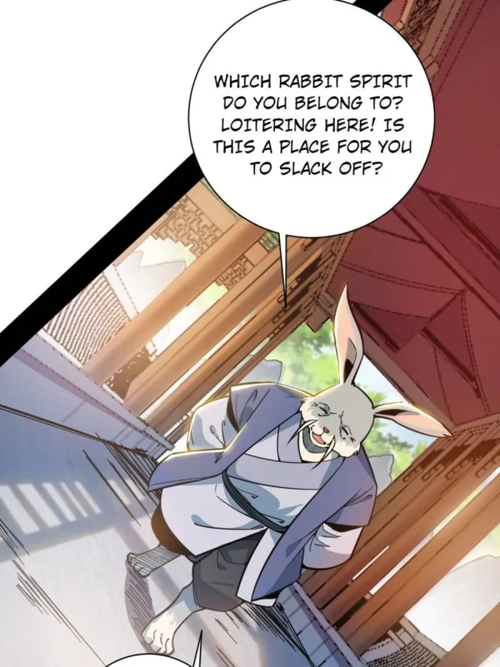 Page 83 of Chapter 523