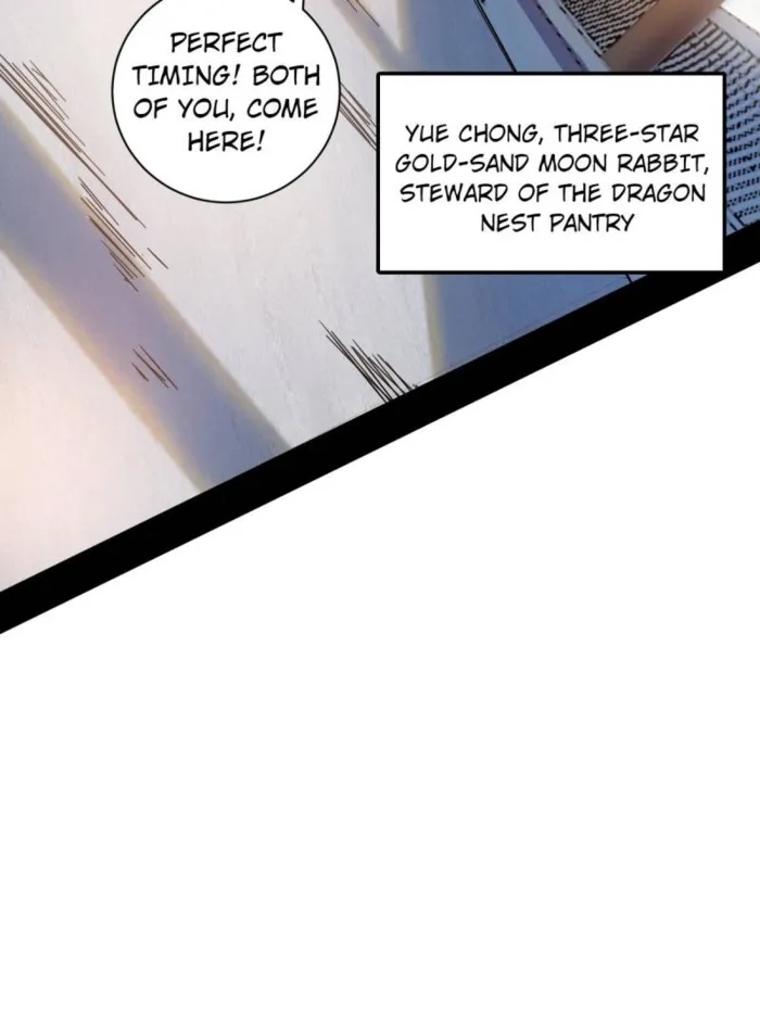 Page 84 of Chapter 523