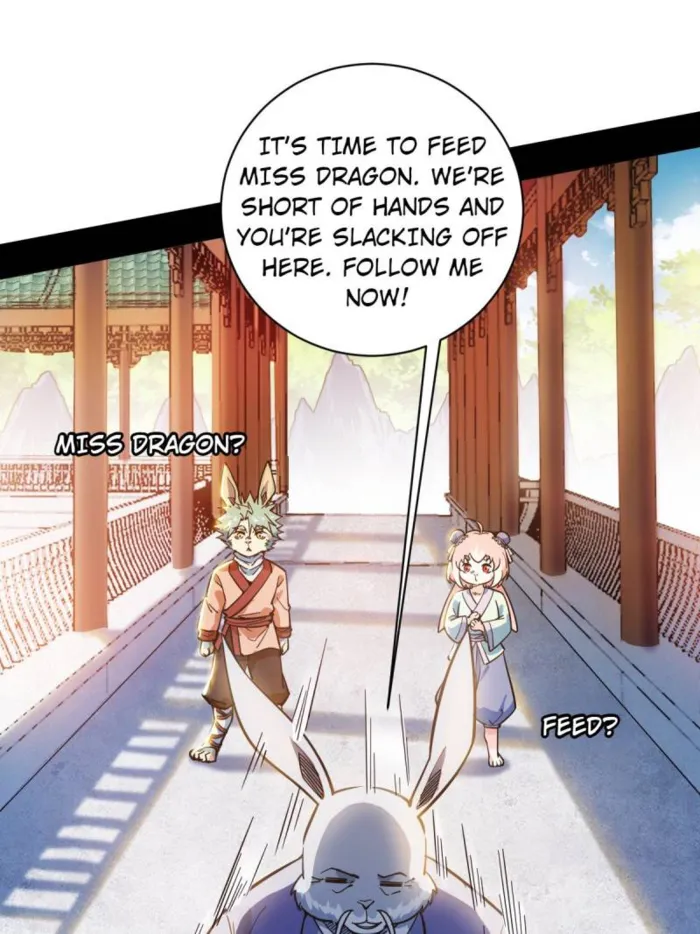 Page 85 of Chapter 523