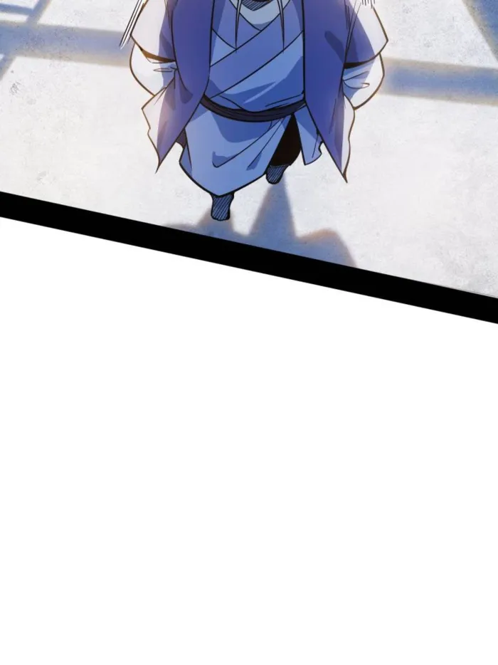 Page 86 of Chapter 523