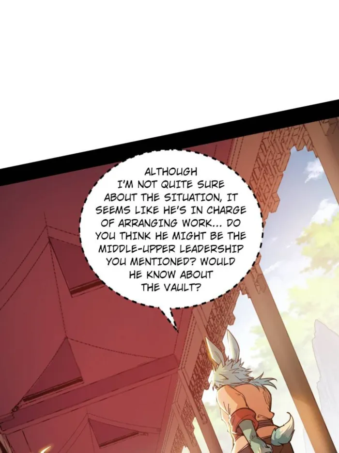Page 87 of Chapter 523