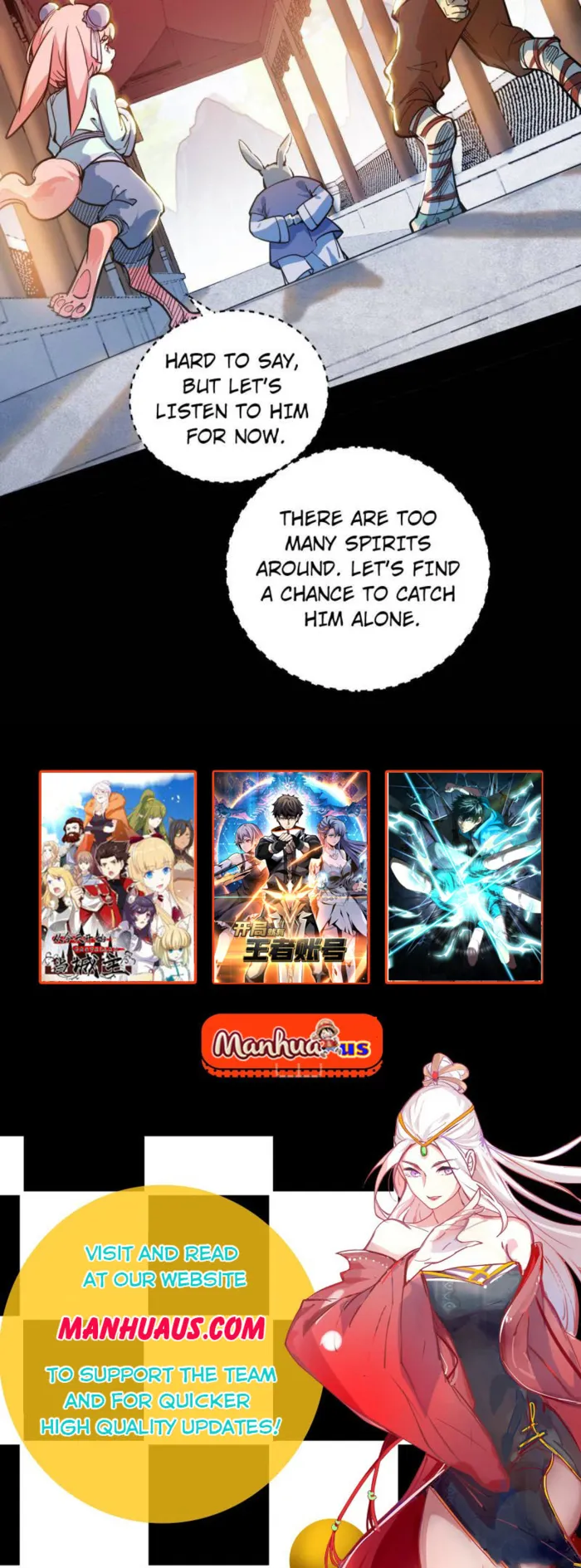 Page 88 of Chapter 523