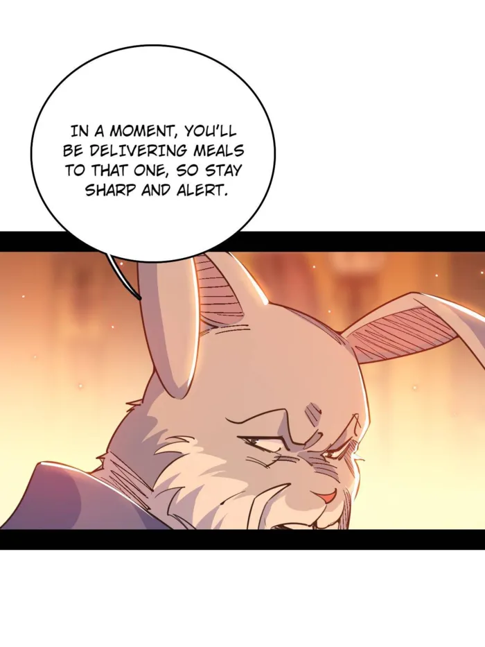 Page 2 of Chapter 524