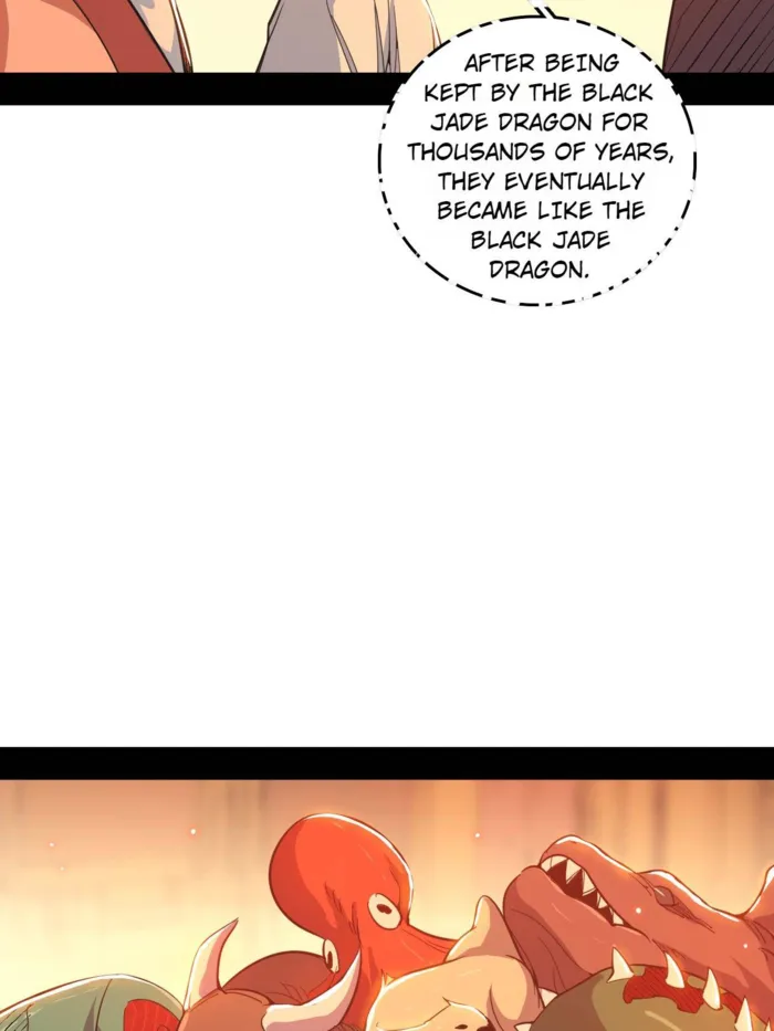 Page 4 of Chapter 524