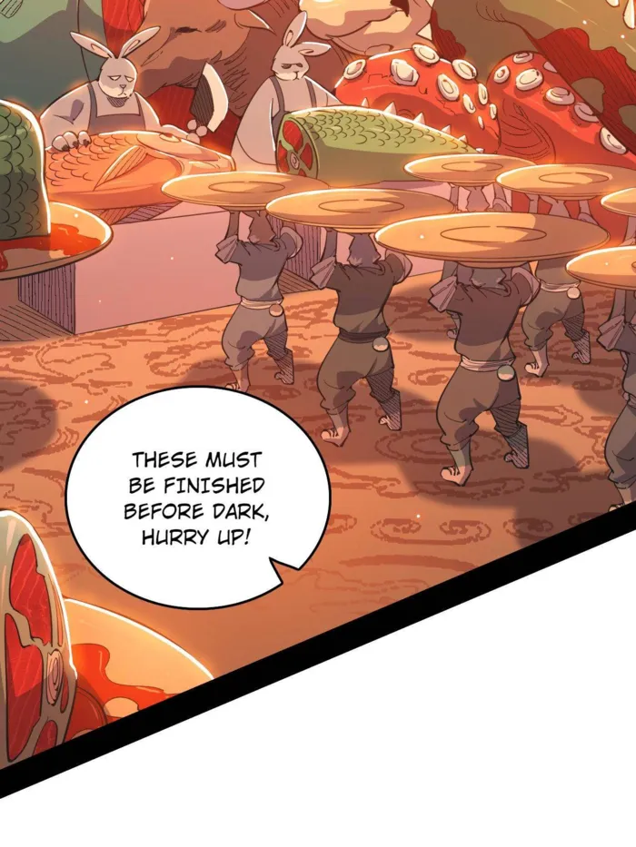Page 5 of Chapter 524
