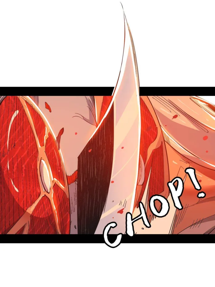 Page 6 of Chapter 524