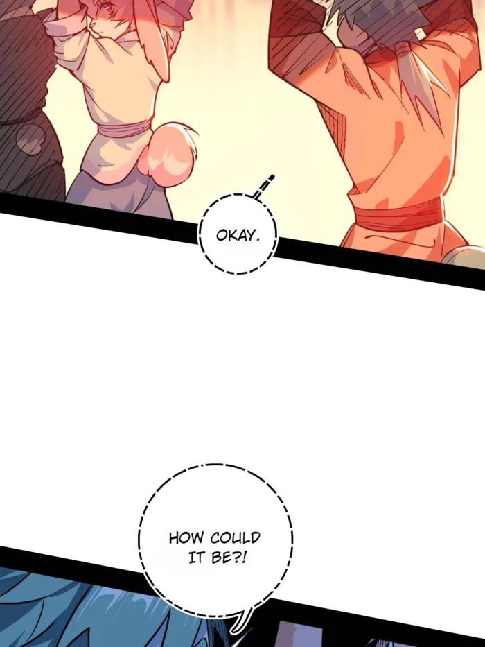 Page 9 of Chapter 524
