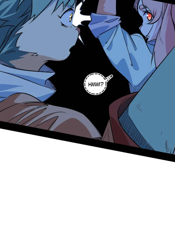 Page 10 of Chapter 524