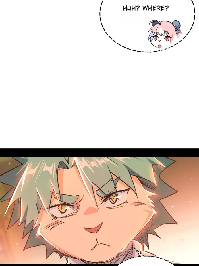 Page 12 of Chapter 524