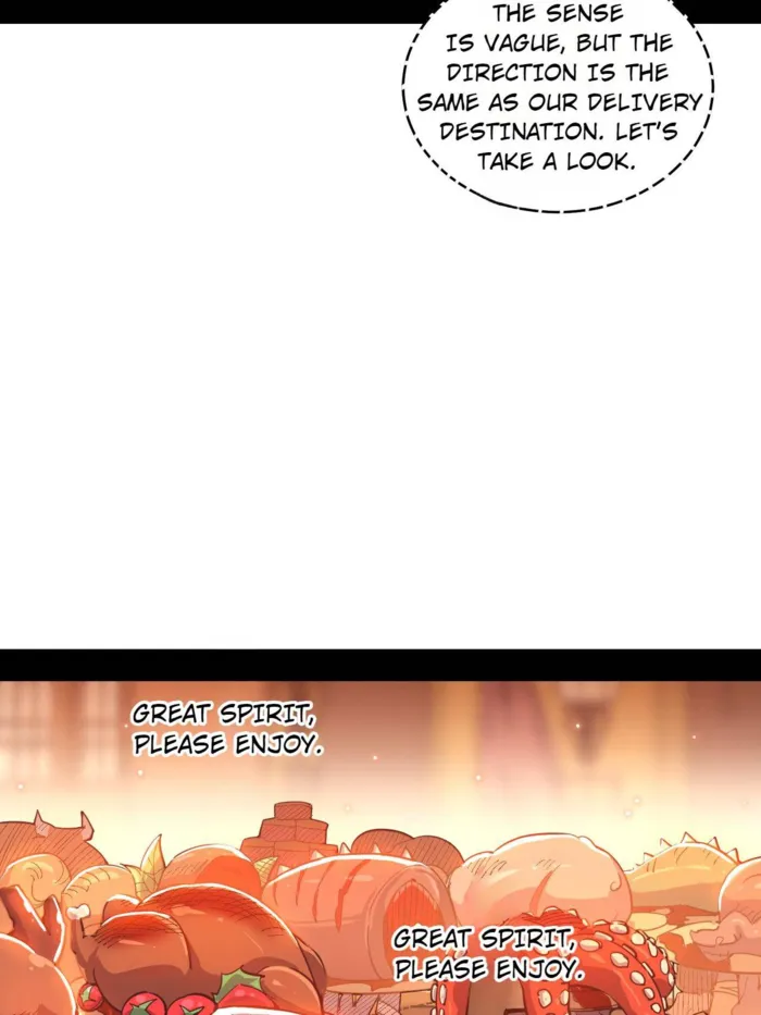 Page 13 of Chapter 524