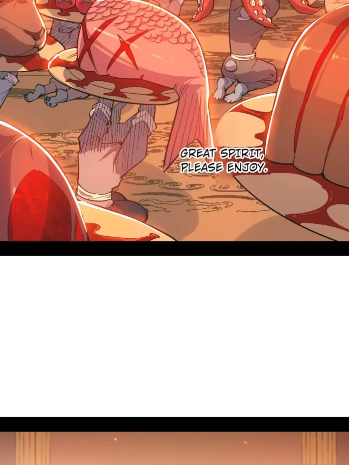 Page 14 of Chapter 524