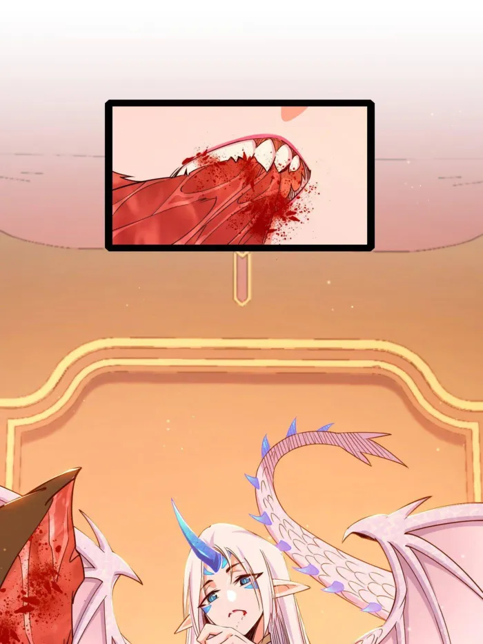 Page 16 of Chapter 524
