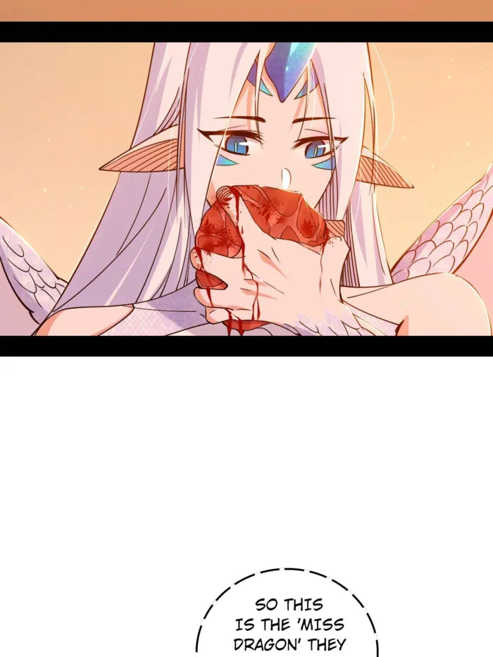 Page 18 of Chapter 524
