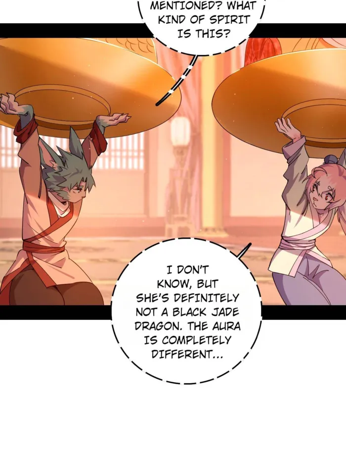 Page 19 of Chapter 524