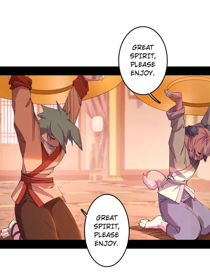 Page 21 of Chapter 524