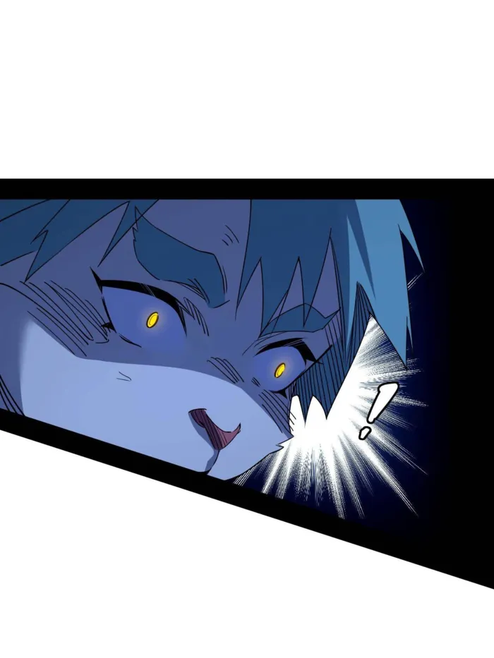 Page 22 of Chapter 524