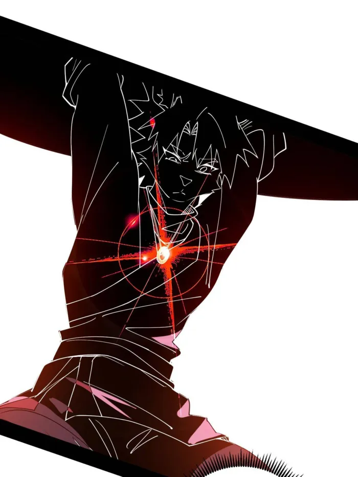 Page 23 of Chapter 524