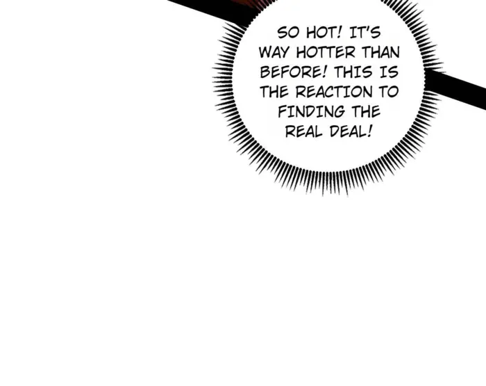 Page 24 of Chapter 524