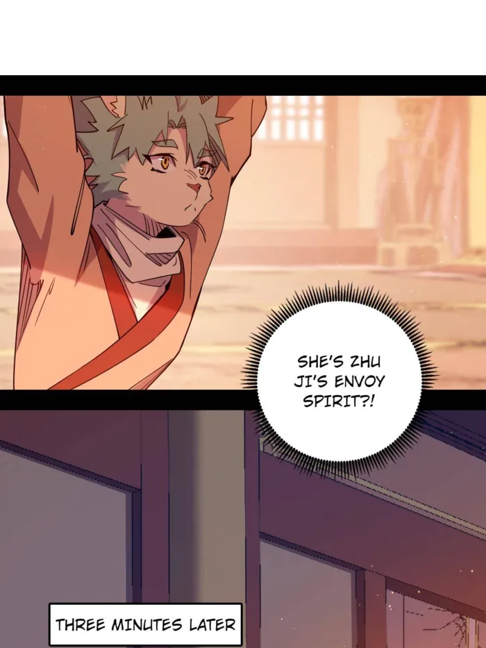 Page 26 of Chapter 524