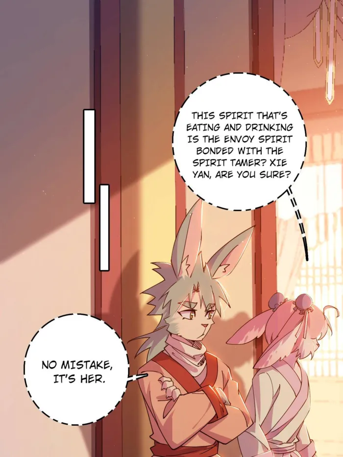 Page 27 of Chapter 524