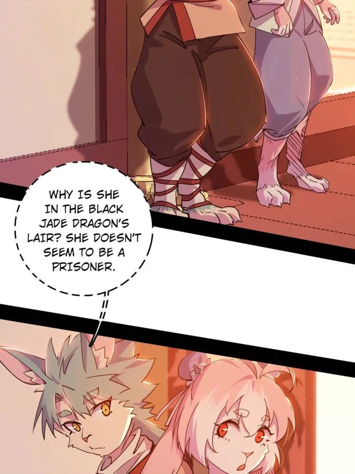 Page 28 of Chapter 524