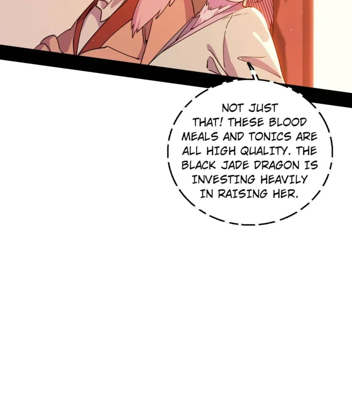 Page 29 of Chapter 524