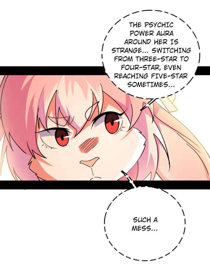 Page 30 of Chapter 524