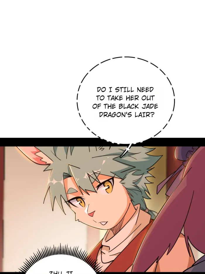 Page 31 of Chapter 524