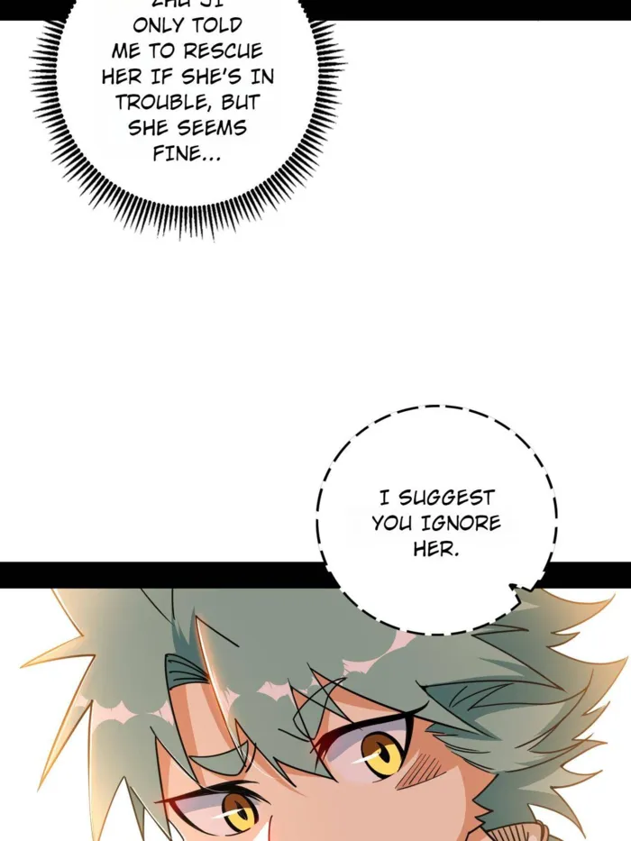 Page 32 of Chapter 524