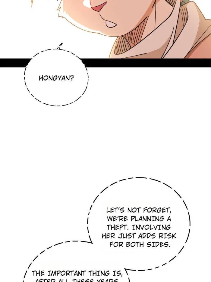 Page 33 of Chapter 524