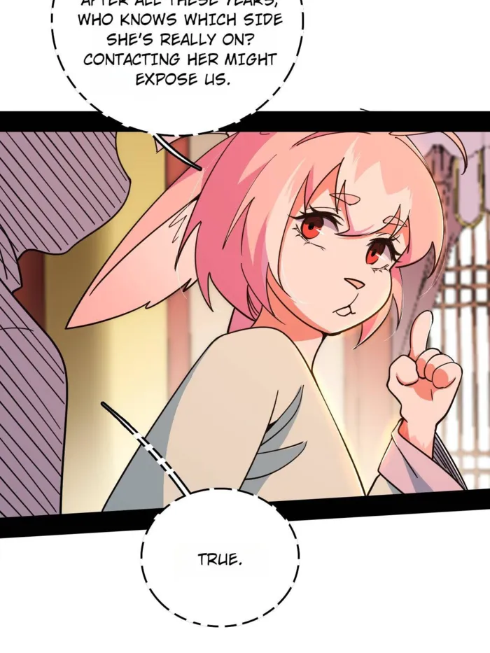 Page 34 of Chapter 524