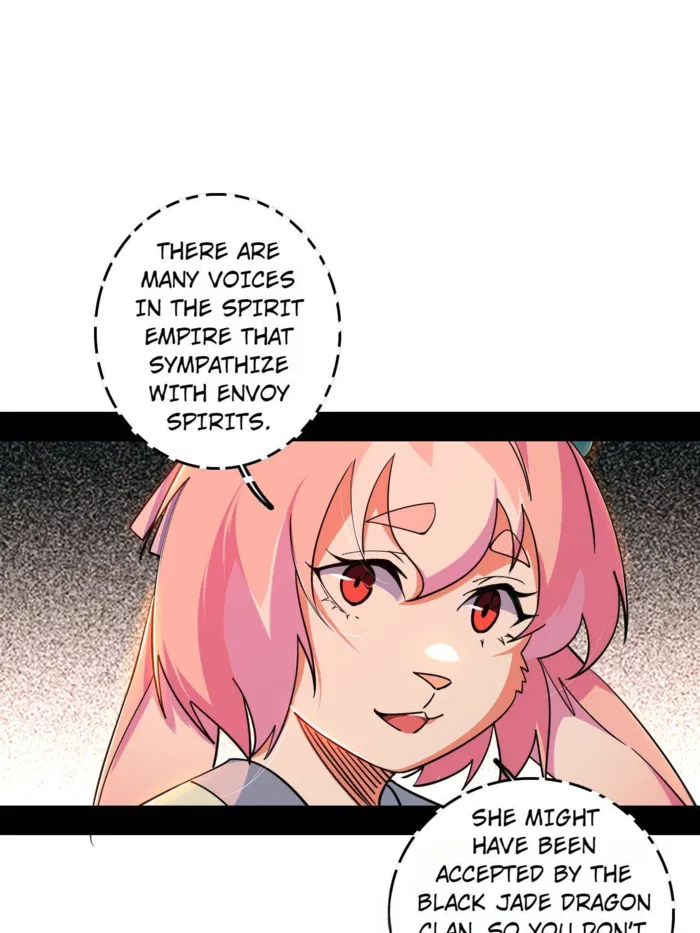 Page 35 of Chapter 524