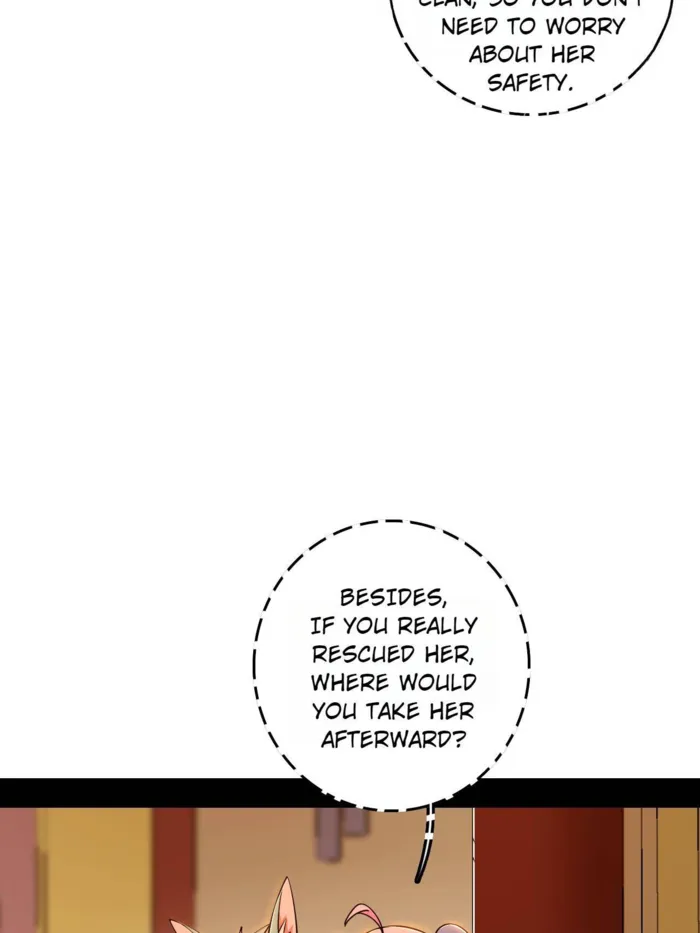 Page 36 of Chapter 524