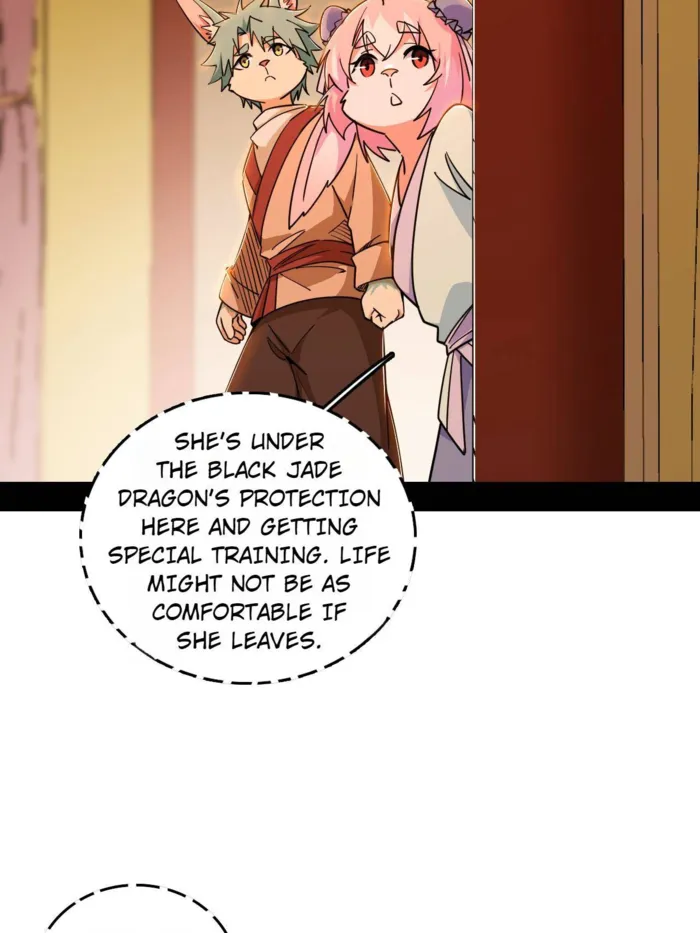 Page 37 of Chapter 524