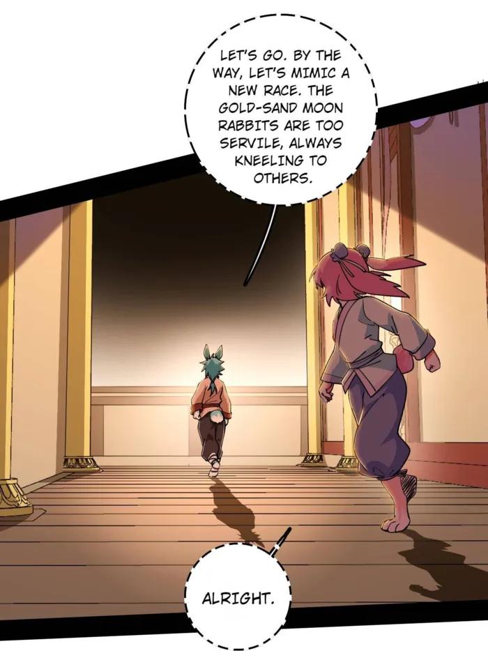 Page 39 of Chapter 524