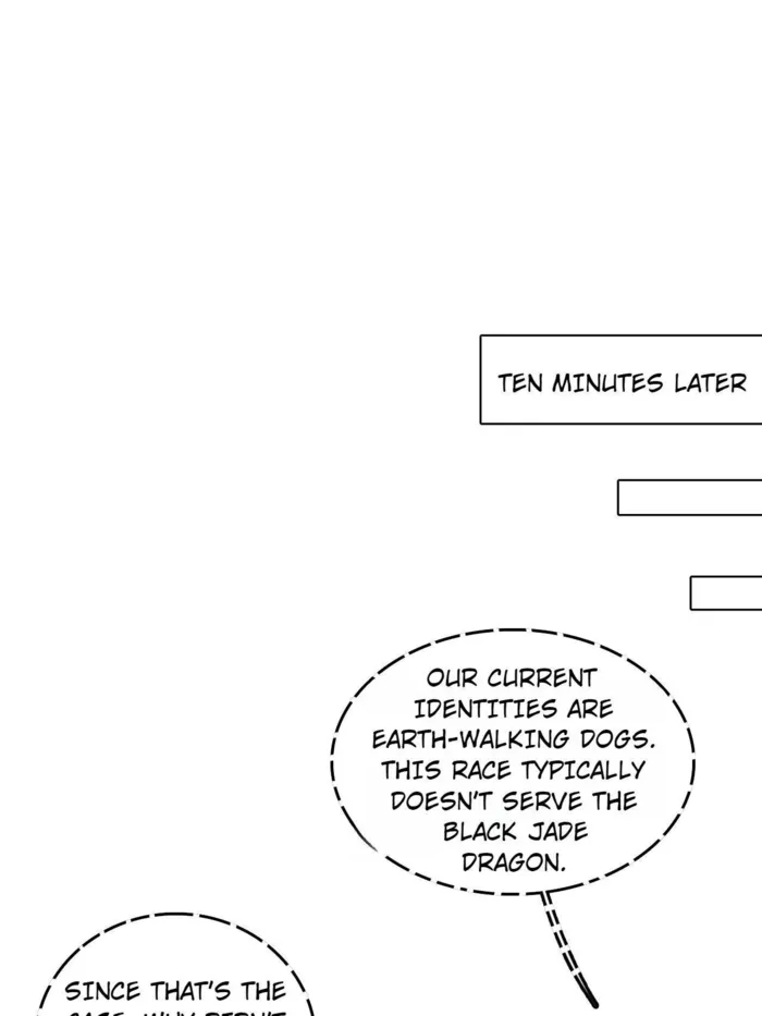 Page 40 of Chapter 524