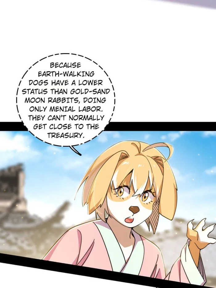 Page 42 of Chapter 524