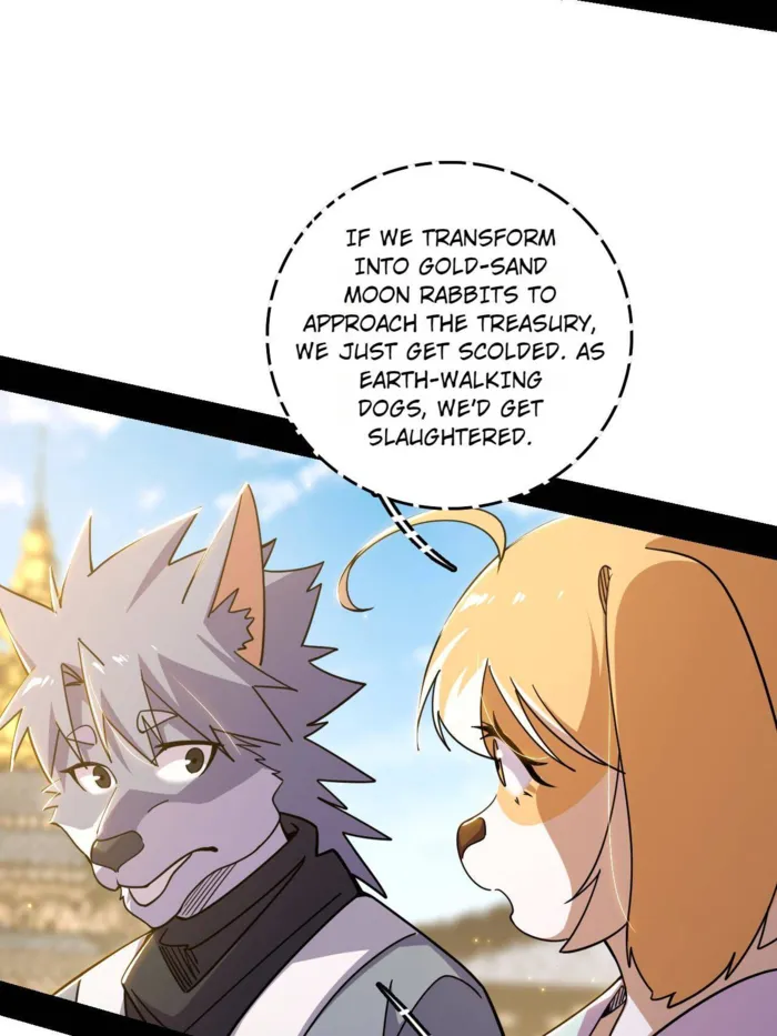 Page 43 of Chapter 524