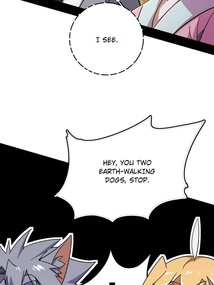Page 44 of Chapter 524