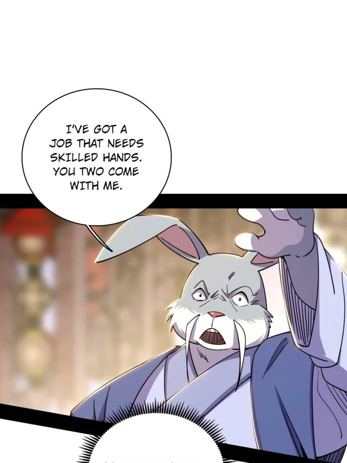 Page 46 of Chapter 524