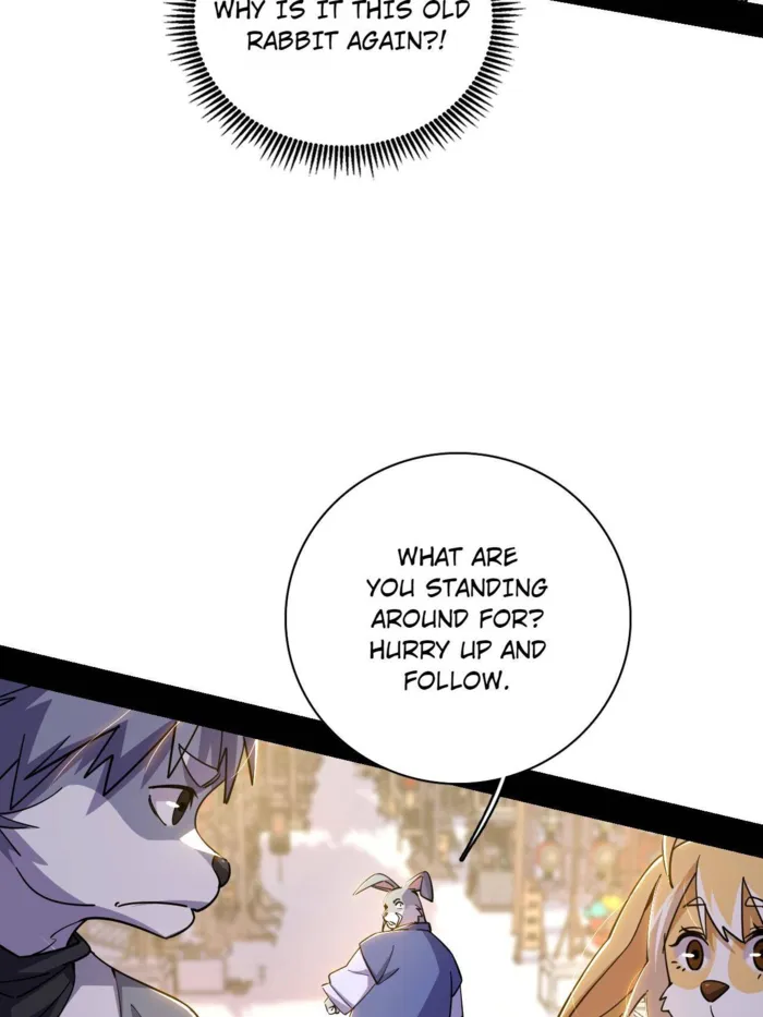 Page 47 of Chapter 524